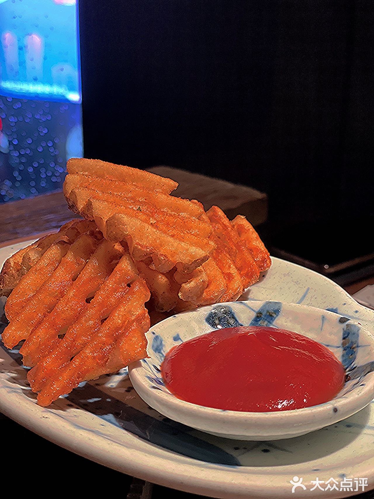 满满初牛，不愧是杭州日料必吃榜第一 作为日料爱好者