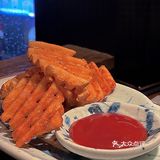 满满初牛，不愧是杭州日料必吃榜第一 作为日料爱好者