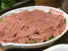 -袁记串串香(新南门店)