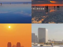 -外滩8号 whisky bar(金延大厦店)