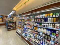 -全家便利店(星湖街店)