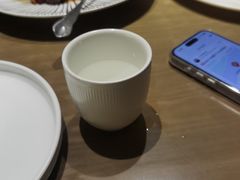 -浔庐餐厅•江西老字号•九江菜(烟水亭店)