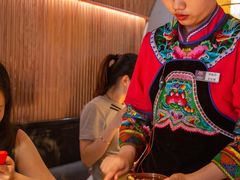 -吃饭皇帝大(解放西路店)