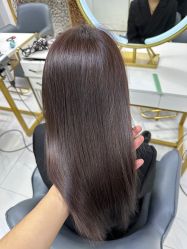 -飞梵造型