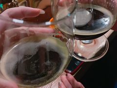 -7座啤酒館