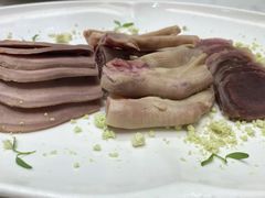 -茶人村·宫廷私厨(奥体印象城店)