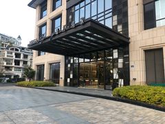 -鹭江潮餐厅•福建菜(鹭江佲家酒店)