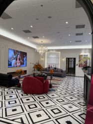 -韩辰医疗美容医院