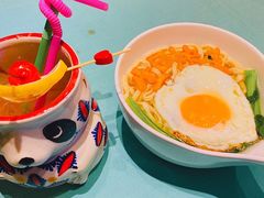 -拾叁唐Livehouse(佛山禅城店)