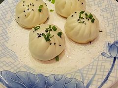 -江南厨子·品苏杭(华润万象店)