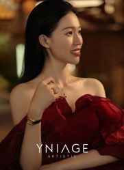 -鱼映像摄影·珍藏级影像品牌