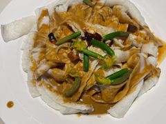 -假装苏杭·园林餐厅(陆家嘴中心店)