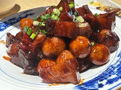 -襄厨·湖北菜(万达店)