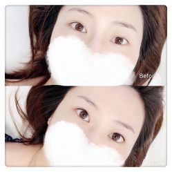 -MOE BEAUTY.皮肤管理中心