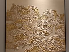 -同庆楼(滨湖万达广场店)