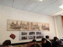 -腔调面(斜土路店)