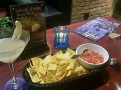 -bluefrog蓝蛙(水游城店)