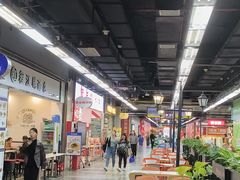 -连城·新天地(福华一路店)