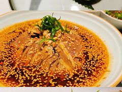 -许家菜.艺创菜(仁和新城店)