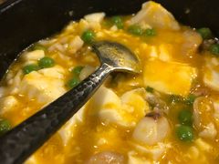 -苏梅花园(群星城店)