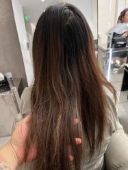 -MY HAIR 旗舰店
