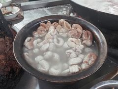 -甘记肥肠粉(马鞍北路店)