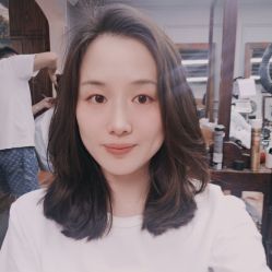 -生活大师造型馆