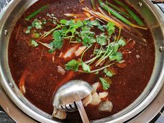 -刘艳黄牛肉(九襄店)
