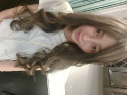 点击看大图 3Am Hairsalon-3AM HAIR SALON烫发染发接发