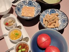 -新荣记(南京西路店)