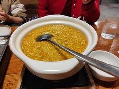 -院子餐厅·大锅菜·老杭帮(桥西直街店)