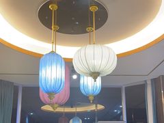 -野菌皇海景野生菌火锅(滨海大道店)