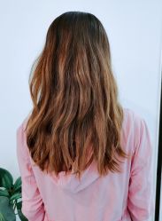 -ON STAR SALON