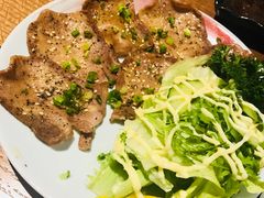 -麦秋寿司(富都广场店)