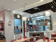 -饺满天下·水饺(汉神广场店)