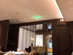 -山里亲戚(淞虹路店)