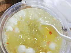 -禅泉冰粉(24城店)