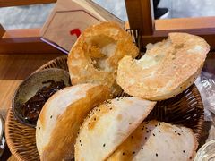 -鸽子窝(黄村店)