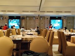 -广东胜利宾馆西关粤中餐厅