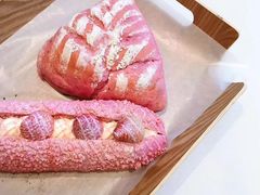 -奈雪的茶(金鹰广场店)