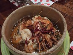 -TOMATITO(无限极荟店)