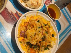 -醉长安(钟楼旗舰店)