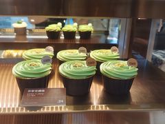 -LAN一见岚·精品蛋糕(琶洲保利店)