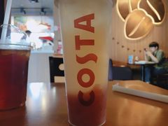 -COSTA COFFEE(金长安大厦店)