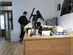 -咖乐禧面包公司(瑞景社区店)