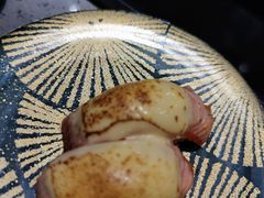 -小乔回转寿司(沈阳大悦城店)