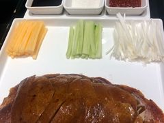 -独一处·物新集市(红谷滩店)