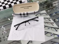 -大明眼镜(延庆1店)