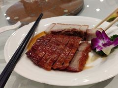 -港澳德兴火锅海鲜酒家(殷皇子店)