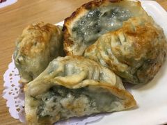 -粤仔湾砂锅粥(阳光店)